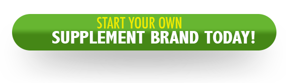 Start_your_own_supplement_brand_today