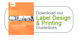 Private Label Design Guidelines