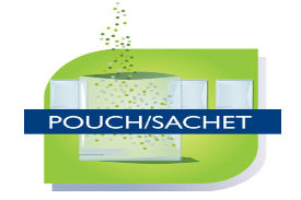 13-pouch-sachet