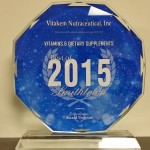 Smithtown Award 2015 (2)