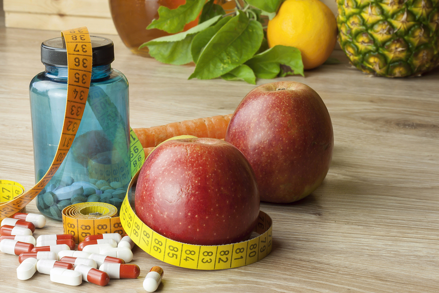 maximizing-business-results-with-the-right-weight-loss-supplements