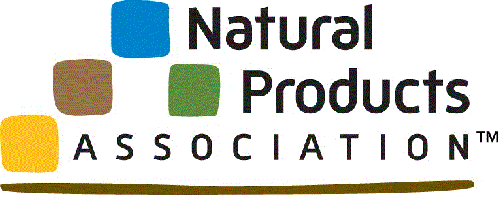 Vitakem - Natural Products Association