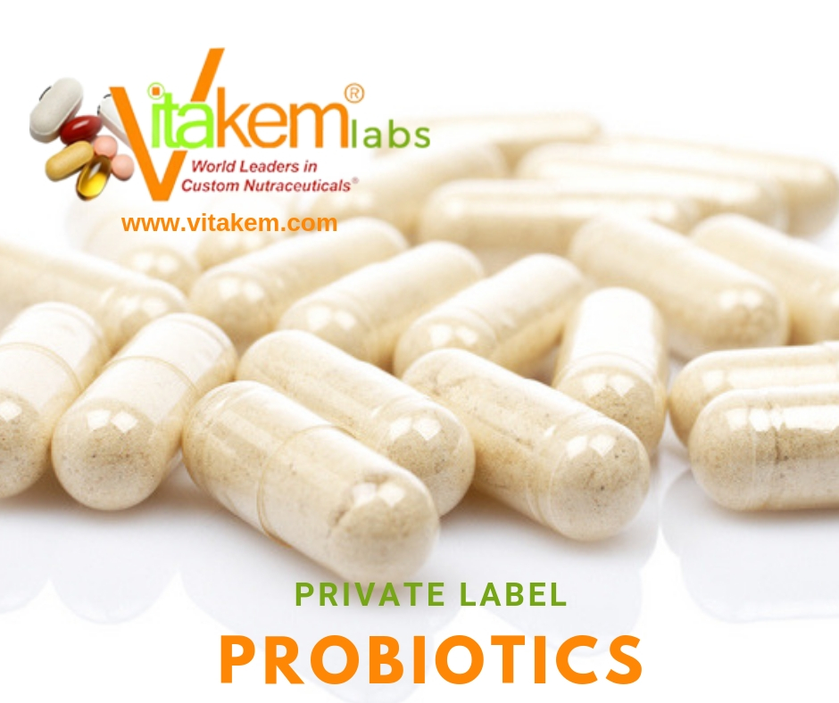 https://vitakem.com/wp-content/uploads/2018/09/Probiotics-1.jpg