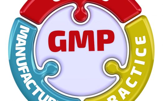 What Is GMP Compliance?