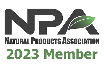 2023-NPA-Member-Logo-website-logo-002-1