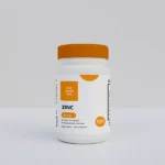 Zinc 50mg