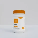 Zinc 25mg