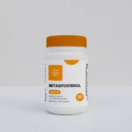 Betasitosterol Tablets