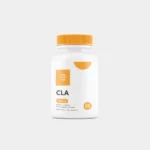 CLA 1000mg Softgels