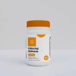 Creatine Triphase Tablets