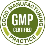 GMP-certified-150x150