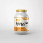 L-Glutamine Powder