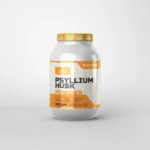 Psyllium Husk Powder