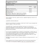 Raspberry Ketone Complex