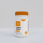 Therma Trim EF Tablets