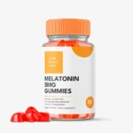 Melatonin 5mg