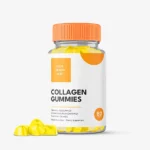 collagen gummies