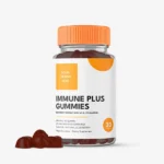 immune plus system