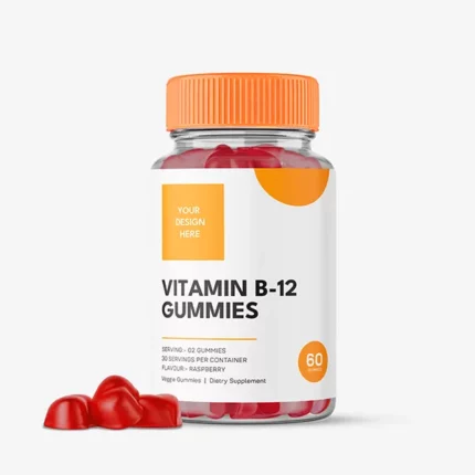 Vitamin b12